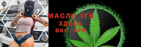 прущий лед Дмитриев