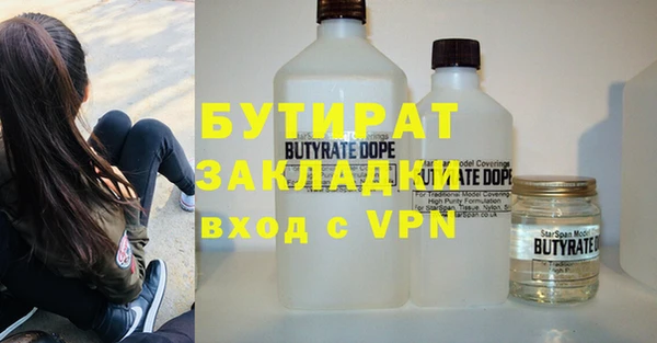 амф Гусиноозёрск