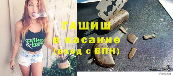 амф Гусиноозёрск
