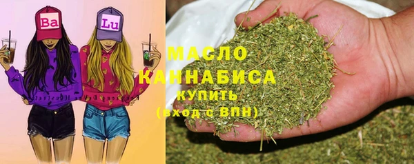 амф Гусиноозёрск