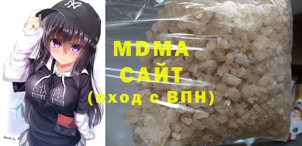 прущий лед Дмитриев
