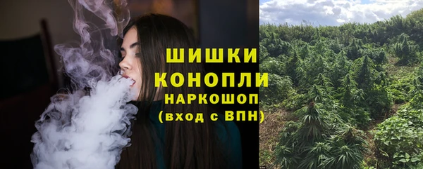 прущий лед Гусь-Хрустальный